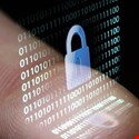 Supply Chain Attacks: When Things Go Wrong