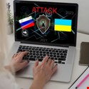 Top 10: Cybersecurity Lessons CISOs Should Take from the Russia-Ukraine Conflict