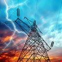 Review: Making Smart Grid Cybersecurity Accessible