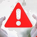 Non-Cybersecurity Incidents Outnumber Cyber-Attacks in ICO Report