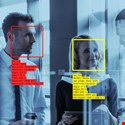 Met Police Boss Slams Facial Recognition Critics