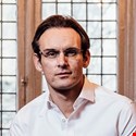 Q&A: Bruce Hallas