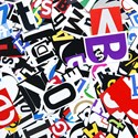 Will 2016 be the Year of Ransomware?