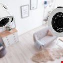 The Rise of CCTV Hacks in an Evolving Cyber-Threat Landscape