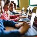Cybersecurity Tips for Back to School Season 2021