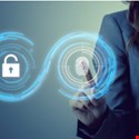 The Benefits and Challenges of Passwordless Authentication