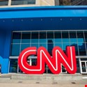 Verified Mark Certificate Issued to CNN