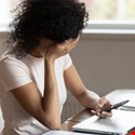 Romance Scammers Stole £92m From Victims Last Year