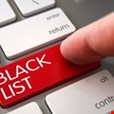 Four Applications You Should Blacklist Today