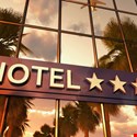 Hotels Under Attack as Guest Data is Swiped from Front Desks