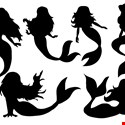 Trans Charity Mermaids Apologizes Over Leaked Emails