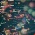 The US Government’s Open Source Security Policy Discussed