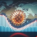 COVID-19 Online Traffic and Attack Data Report