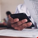 CREST Concludes Investigation and Responds to NCC Group Exam Leak Scandal