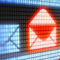 NCSC Launches Microsoft Office 365 Button to Report Business Email Spam