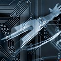 How to Master Mobile Access and Ensure Security