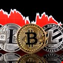 ETERBASE Crypto-Exchange Hit in $5m Heist