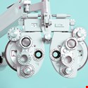 Cyber-attack Exposes Eye Clinic Patient Data