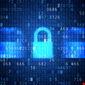 Security by Design: Learning from the Past to Reimagine the Future
