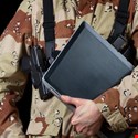 Arming Law Enforcement with Industry Skills and Volunteers