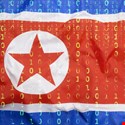 North Korean Hackers Amass $2bn Via Cyber-Attacks