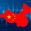 Chinese Ambassador's Twitter Account "Hacked"