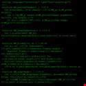 Tales of the Cyber Underground: Getting Shot at in a Java Drive-by
