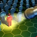Insider Threat Mitigation: The Role of AI and ML