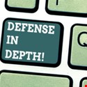 #ISCWest2019: Harden Devices with Defense in Depth