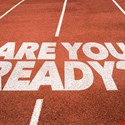 The Security Landscape is Constantly Evolving: Are You Ready?