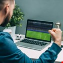 Tackling the Scourge of Malicious Streaming Sites During this Year’s FIFA World Cup