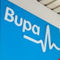 Bupa Employee Fired After 547,000 Customers' Data Compromised 