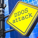 ‘Dark DDoS’ – a growing cyber security threat for 2016