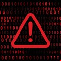 CISA Issues Emergency Directive for VMware Vulnerabilities