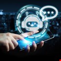 How Humans Can Positively Interact with Technology