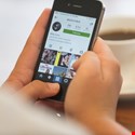 Cyber-criminal Targets Dadsnet Founders
