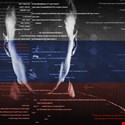 Russia Stops REvil