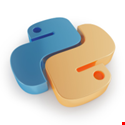 "Kekw" Malware in Python Packages Could Steal Data and Hijack Crypto