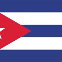 Cuba Ransomware Nets Nearly $50m