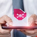 Over 90% of Organizations Hit by a Mobile Malware Attack in 2020