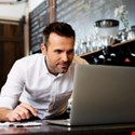 How Can SMEs Improve Their Cybersecurity Resilience?
