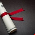 Stanford University Tops List of US Cybersecurity Degree Providers