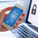 Advancements in Authentication: Improving Security vs Creating New Problems
