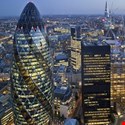 London’s Tourist Hot Spots Suffer 100m+ Cyber-Attacks