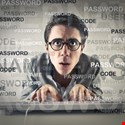 Are Pwned Passwords Putting Your Business at Risk?