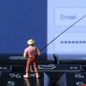 Ask the Experts: How to Mitigate Phishing Threats in Your Organization