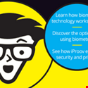 Biometric Authentication for Dummies