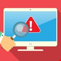 Government Trials Effort to Make Bug Scanning Easier