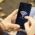 Microsoft Addresses Wi-Fi Hotspots Issues in Latest Update
