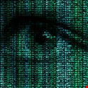 Webinar Report: Anti-Encryption Comments from Authorities Branded Unrealistic by Security Experts